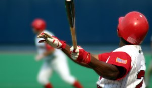 MLB Free Agent Market Updates