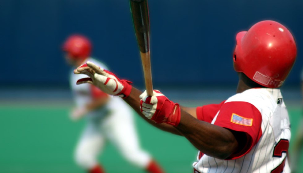 Los Angeles Dodgers vs. Boston Red Sox: Sunday Night Baseball Showdown