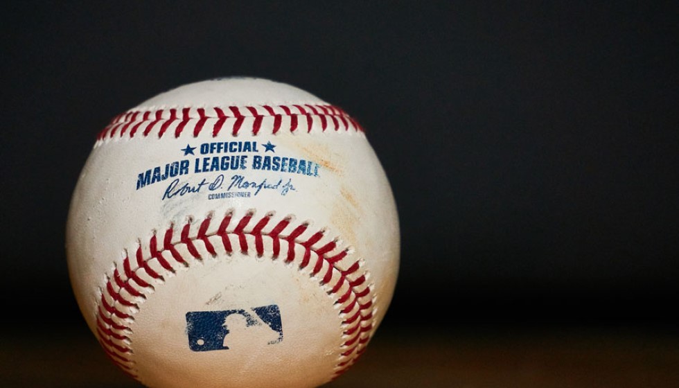 Fan Interference at Yankee Stadium: A Controversial Moment in Game 4 of the 2024 World Series
