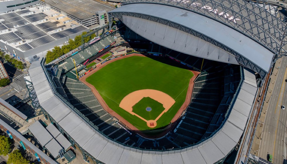 Mets and Nationals Set for Series Finale Amid Dramatic Showdown
