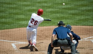 The Future Beckons: Roki Sasaki's Journey to MLB Stardom