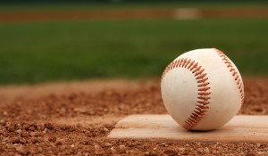 MLB Offseason Drama: Roki Sasaki's Next Move