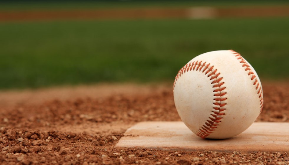 Astros and Blue Jays Set for Canada Day Clash in Toronto