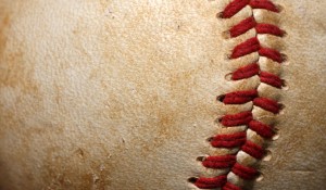 The Offseason Landscape: Spotlight on Key MLB Moves