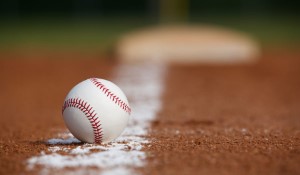 Kansas City Royals Top Prospects: A Glimpse into the Future