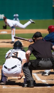 Seattle Mariners Sign Veteran Infielder Donovan Solano