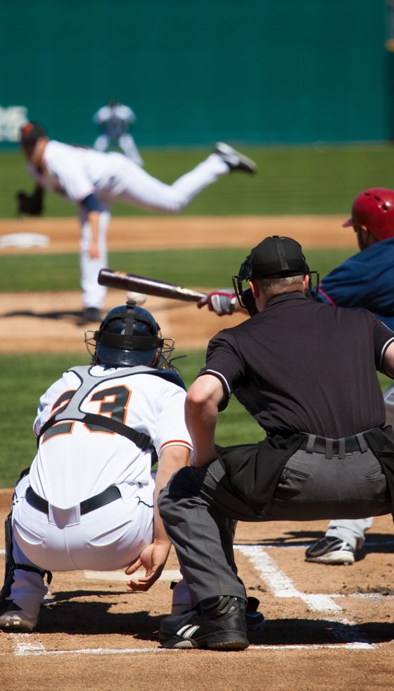 Analyzing MLB Midseason Performances: Key Players and Fantasy Insights