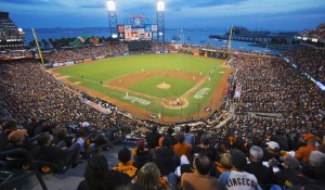 Exploring the 2022 MLB Hall of Fame Ballot