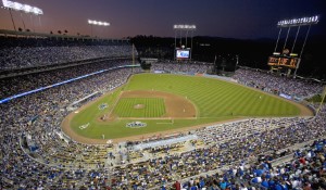 MLB Offseason Drama: Roki Sasaki's Next Move