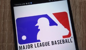 MLB Offseason News Roundup