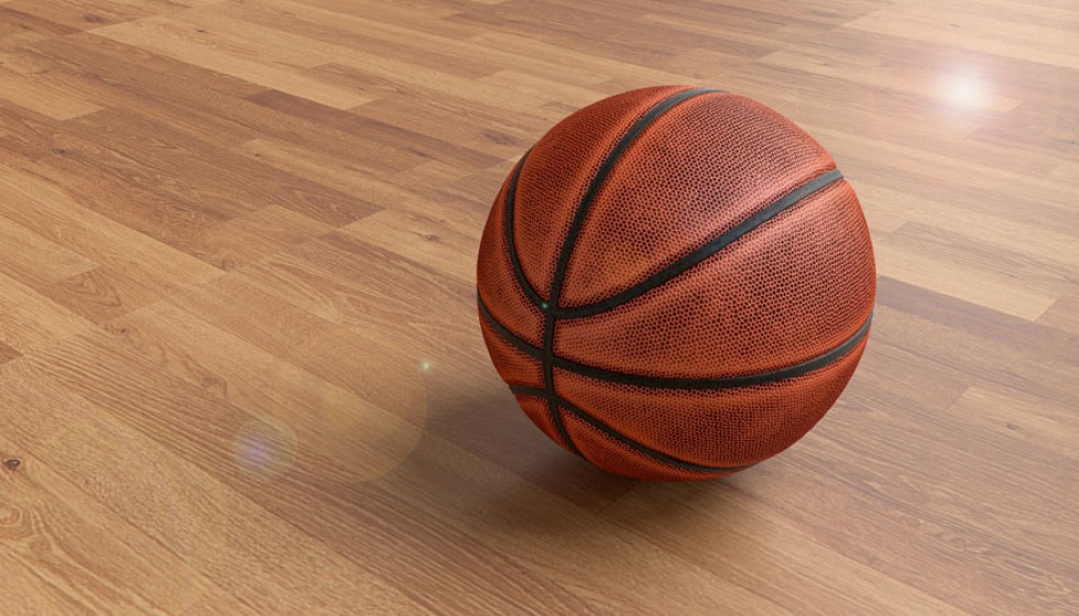 Purdue's Journey Through the 2024 NCAA Tournament