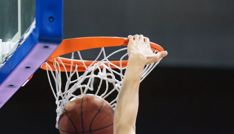 High Stakes in the NBA Cup: Two Crucial Battles Await