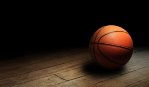 LeBron James on the State of College Basketball: A Critical Assessment