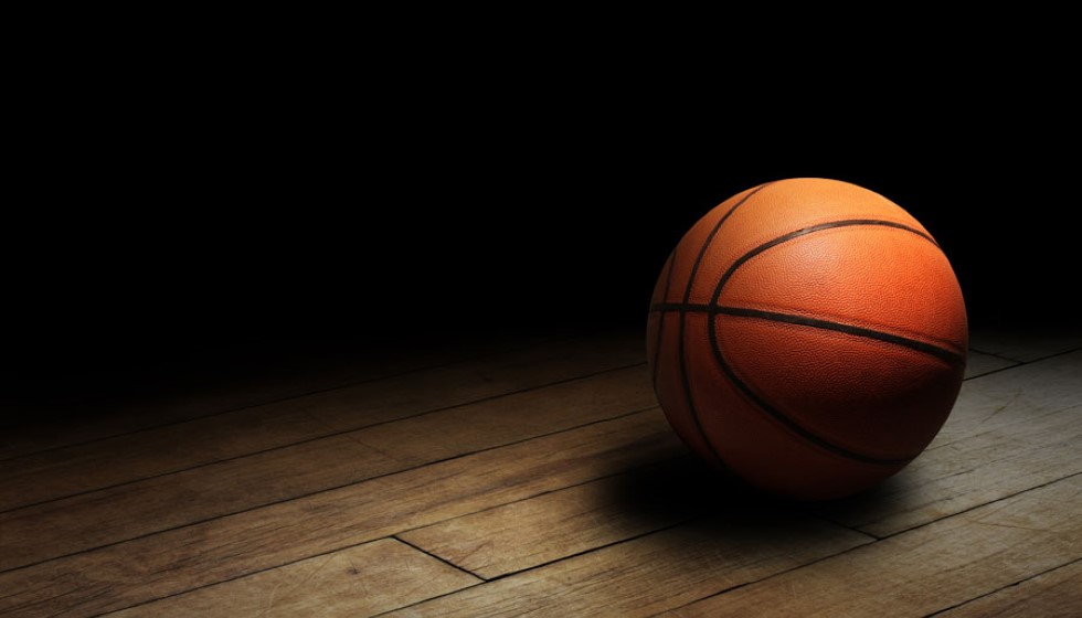 The Knicks' Struggles: Searching for Solutions