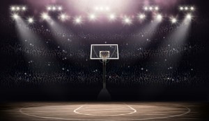 Jontay Porter NBA Gambling Scandal: Unraveling the Controversy