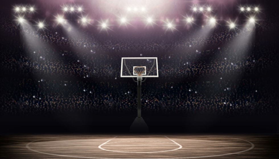 A Fresh Take on Athletic prowess: The Intersection of Virginia Basketball and Iowa Football