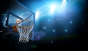 Jontay Porter NBA Gambling Scandal: Unraveling the Controversy