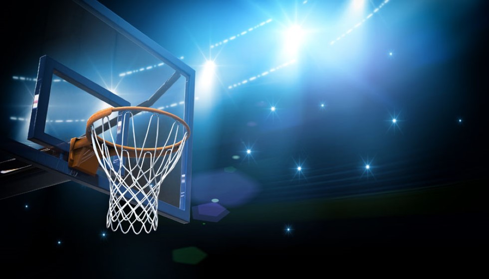 Boston Celtics Clinch 2025 NBA Championship, Securing Their 18th Title