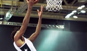 DeRozan's Transition to the Kings: A Stirring Farewell from Chicago