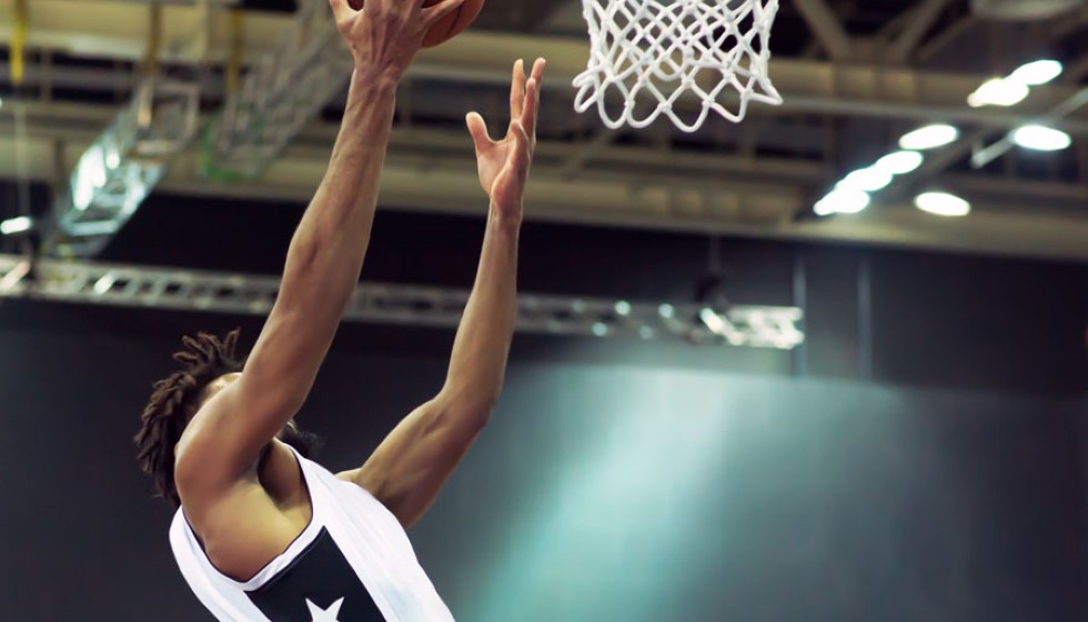 Unveiling the Underdog: The Quest for the NCAA Tournament's Dark Horse
