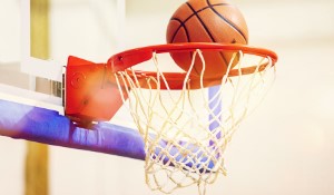 NBA Game Drama: Bennedict Mathurin Ejection