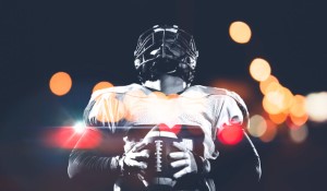Tom Clements Retires: Closing a Celebrated Chapter with the Packers