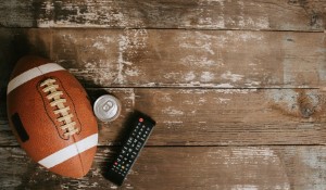 Jason Garrett: A Journey in the NFL