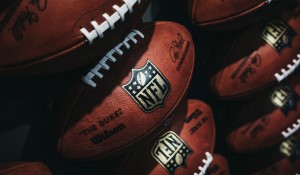 Cincinnati Bengals Negotiations: Securing Core Talent for the Future
