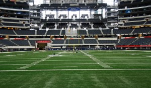 Tom Clements Retires: Closing a Celebrated Chapter with the Packers