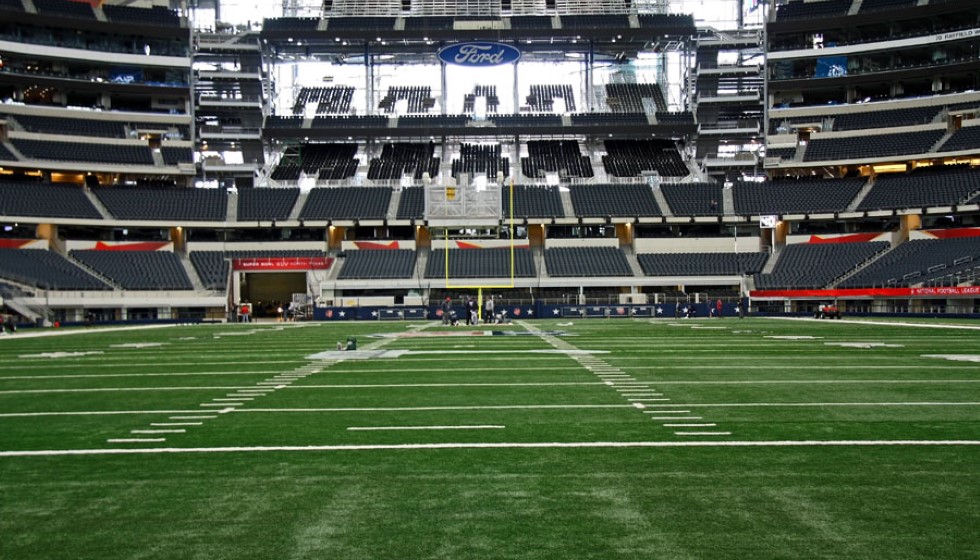 McCarthy’s Departure Signals New Era for Cowboys