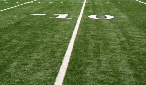 Brady Quells Jets Return Speculation