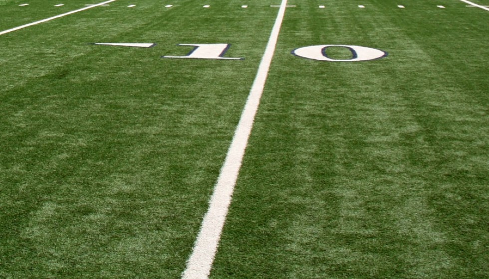 The Steelers' Mixed 2024 Campaign: A Season of Highs, Lows, and Interceptions
