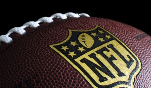 Houston Texans Waive Diontae Johnson Ahead of Chiefs Clash