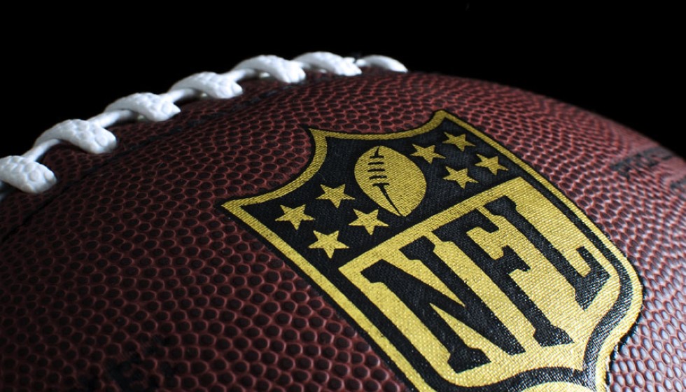 Minnesota Vikings Face a Quarterback Conundrum