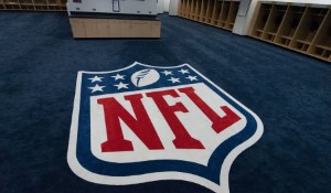 Houston Texans Waive Diontae Johnson Ahead of Chiefs Clash
