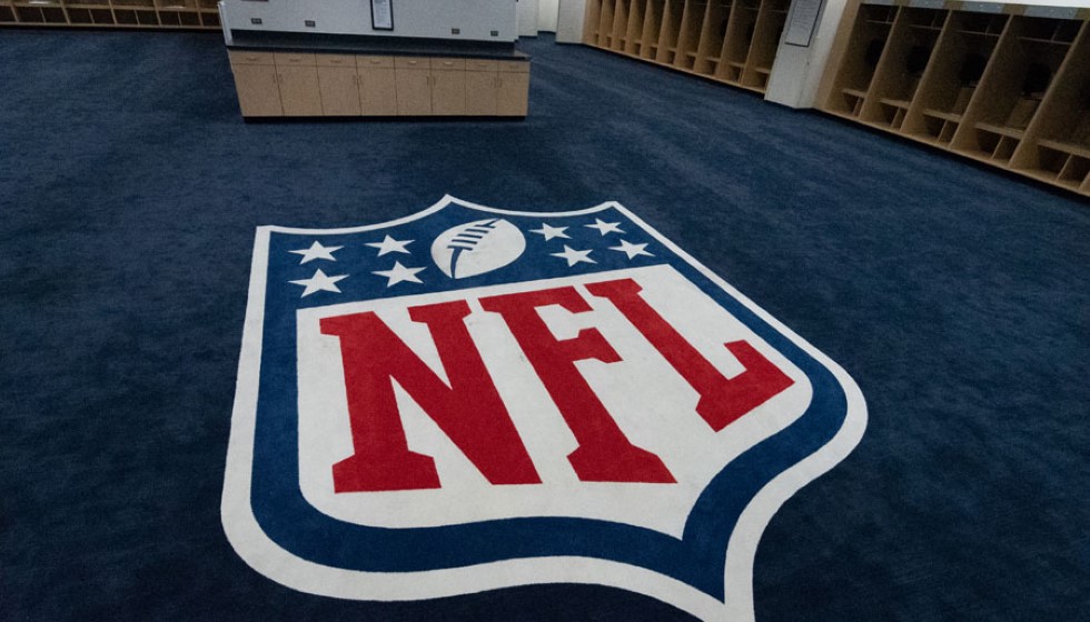 Houston Texans Waive Diontae Johnson Ahead of Chiefs Clash