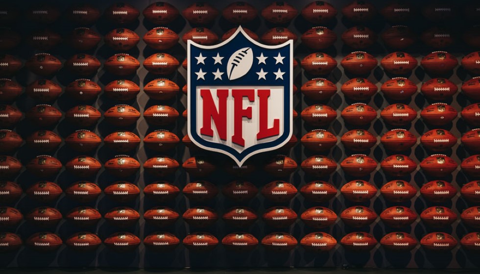 Jason Garrett: A Journey in the NFL