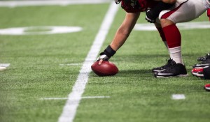 Grant Udinski's Ascendant Coaching Journey