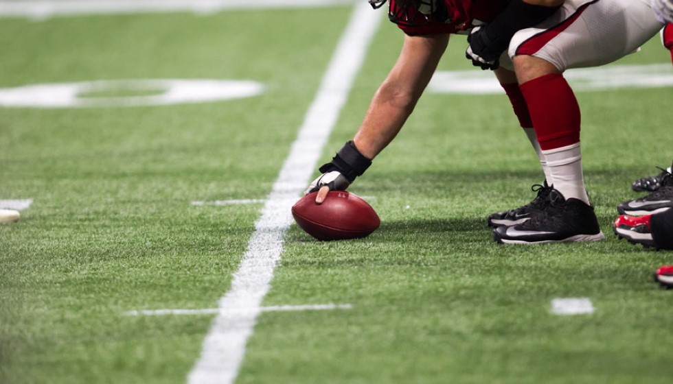 Buffalo Bills vs. Baltimore Ravens: AFC Divisional Round Preview
