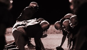 Minnesota Vikings Face a Quarterback Conundrum