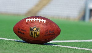 McCarthy’s Departure Signals New Era for Cowboys