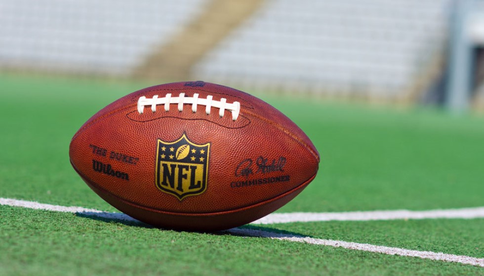 McCarthy's Departure Marks New Chapter for Dallas Cowboys