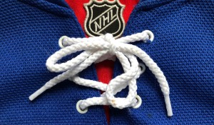 Kaliyev's Move to the Rangers: New Beginnings and Challenging Times