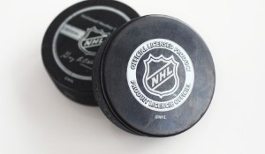 NHL's Stadium Series Preview: Rangers, Devils, and Flyers Set the Stage