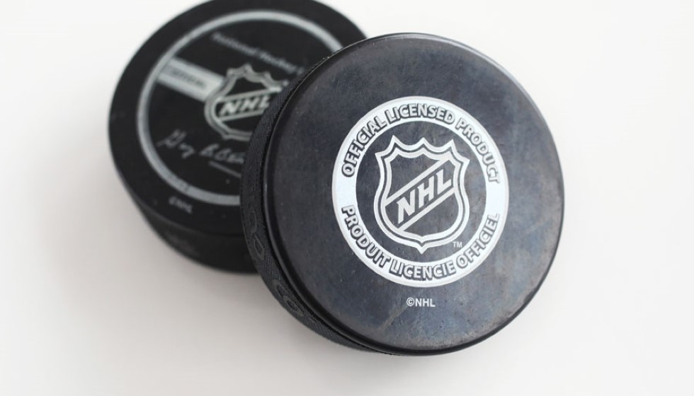 High-Profile Case: The Gaudreau Accident and Sean Higgins' Legal Battle