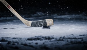 High-Profile Case: The Gaudreau Accident and Sean Higgins' Legal Battle
