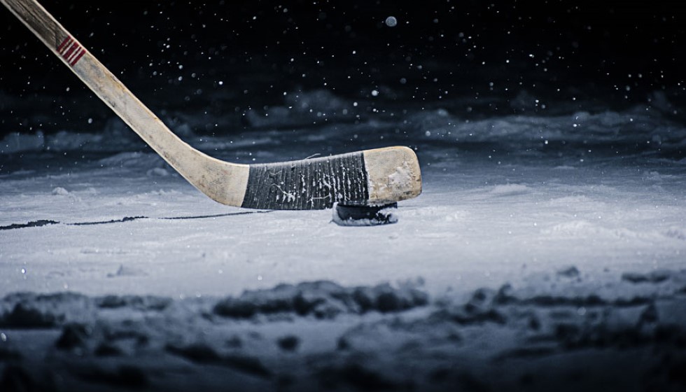 Florida Panthers and Edmonton Oilers Face Off in Game 5 of Stanley Cup Final