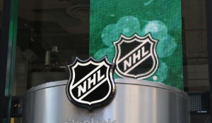 Excitement on Ice: A Preview of the 2024-25 NHL Season