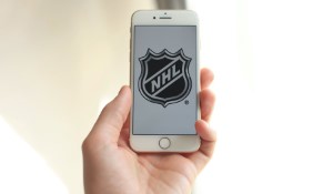 Florida Panthers and Edmonton Oilers Face Off in 2024 Stanley Cup Final Game 7