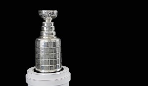 Florida Panthers on the Brink in 2024 Stanley Cup Final
